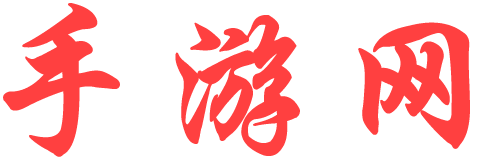 井研县娱乐网